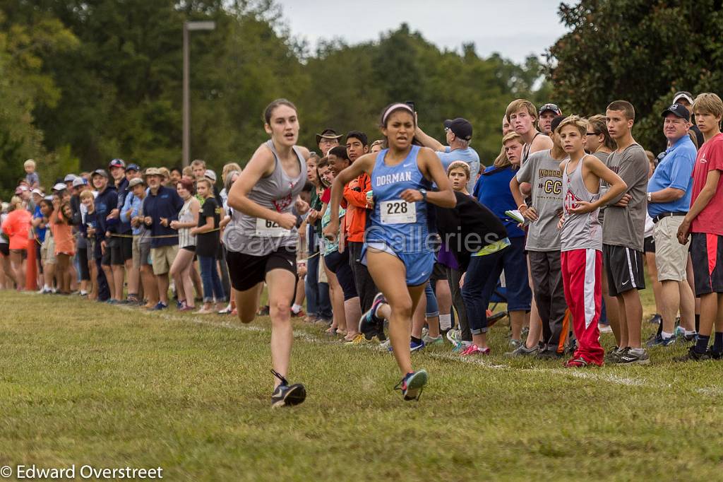 VarsityGirlsXClassic 243.jpg